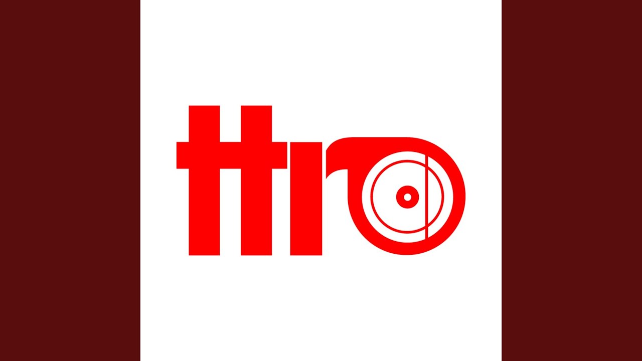 Technetic (Mark Norman Remix)