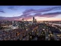 Timelapse - Night Of SEOUL 2015