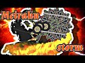 Meirahn storm Mobile Combat Incinerator Super Tank Meirahn storm Mobile Combat Incinerator Super Tank