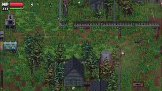 ZERO Sievert Hardmode S2 E11