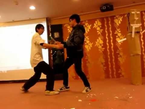 丸正家族2013年尾牙(邦甫組-2)