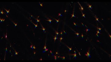 Sufjan Stevens - Fourth of July (April Base Version) [Official Music Video]