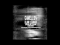 Cameleon II Klam Leghram Officiel