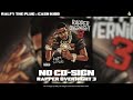 Ralfy The Plug &amp; Cash Kidd - No Co-Sign [Official Audio]