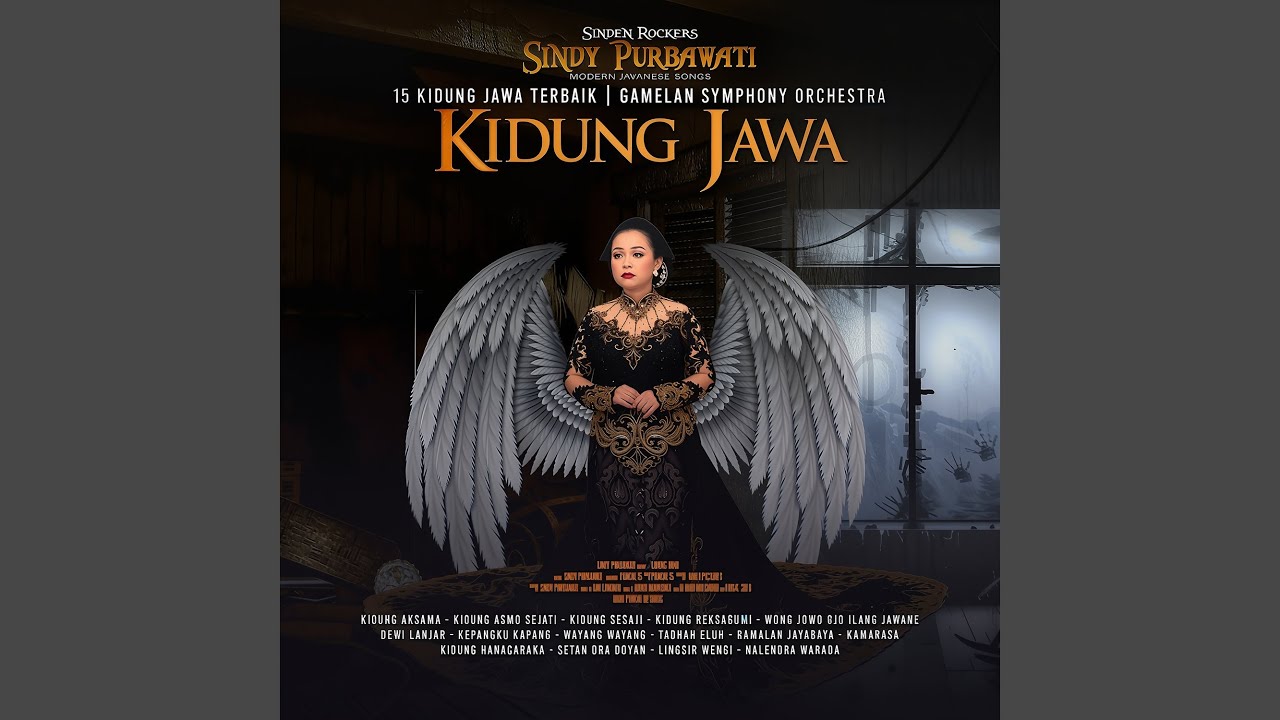 Ular kredit uchun ovora