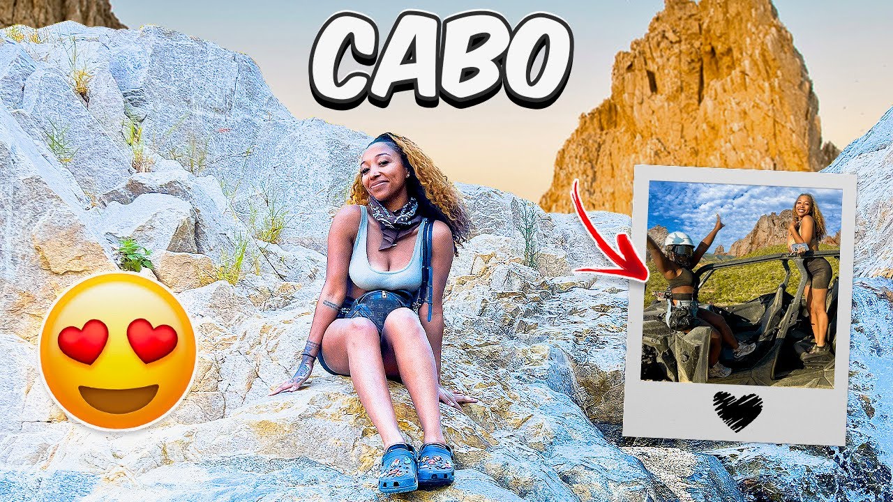 Меня пригласили на свадьбу моей бабушки Тт Тойи! 👰🏽‍♀️ Самая крутая свадьба, на которой я когда-л...