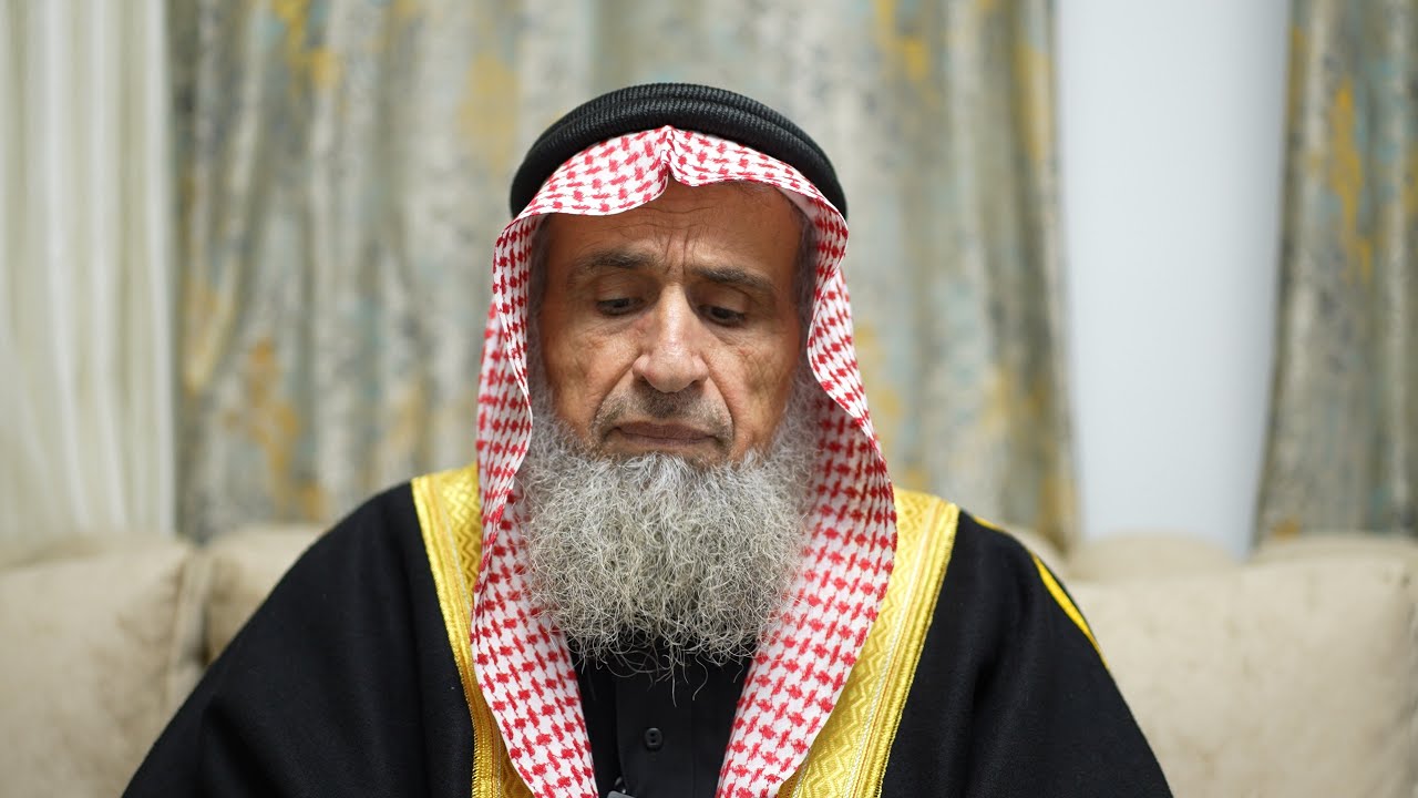 حسابُ الجُمَّل ليس له أصلٌ في دين الإسلام ولم يعرفه الصحابةُ ولا التابعون