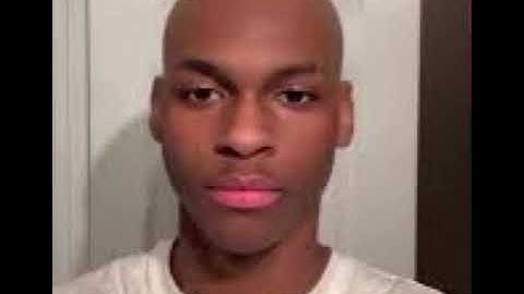 yvngxchris - RIP Virgil (Official Audio) Snippet