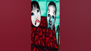 All Nextbot Wants Me To Saving Babies Nextbot Gmod