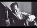 Pt. Bhimsen Joshi - Radhadhar Madhumilind Mp3 Song