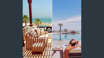 Pulsating Moods for Work from Hotel