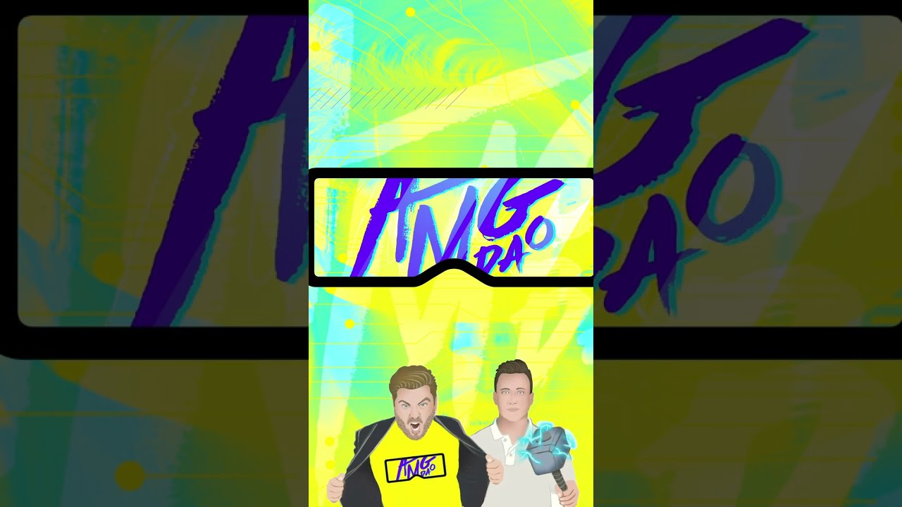 Axie Infinity Origins - Runes and Charms minting tutorial