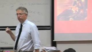 HCIV102 20100712 LECTURE21   Mormonism II