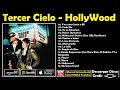 1 Hora Con Tercer Cielo - Hollywood [Disco Completo]
