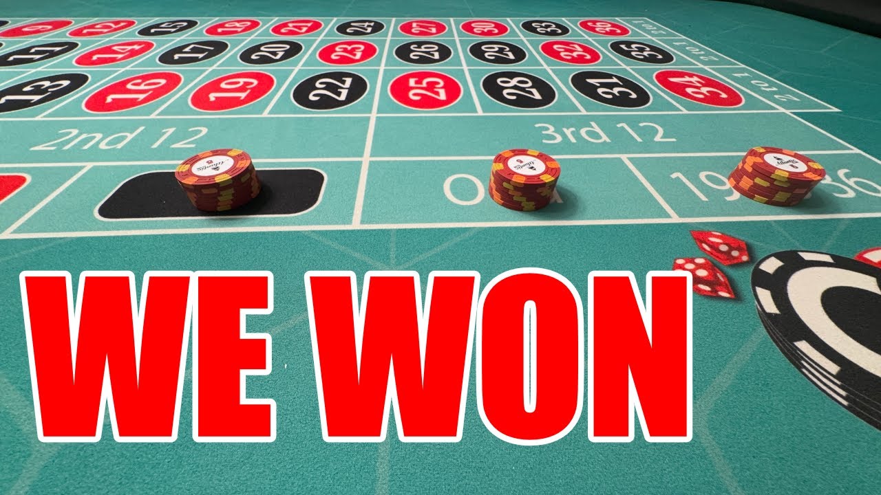 Casino Image