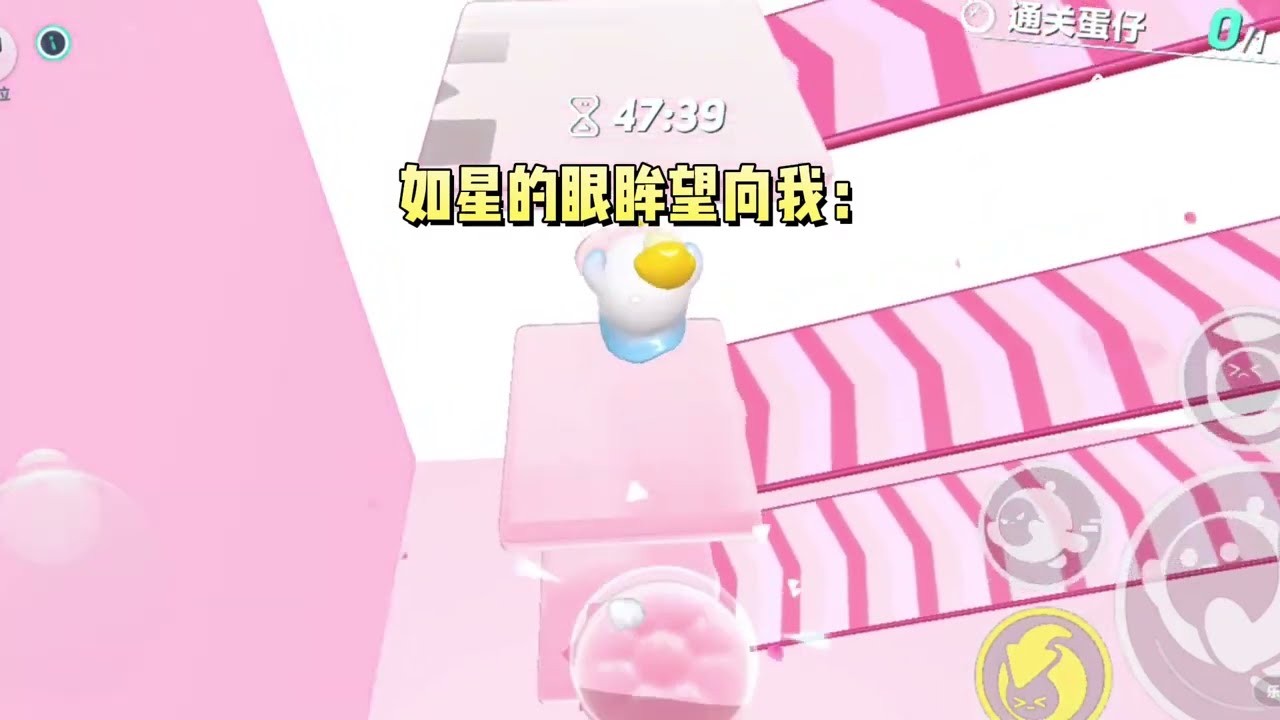 我是一个魔王，爱好是捡人。于是我捡到了圣子、精灵皇、勇者……#一口气看完 #小说 #故事