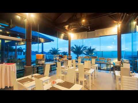 Samui Resotel Beach Resort || BOUTIQUE HOTELS || Koh, Samui, Thailand