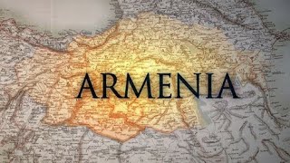 Проснись Армения - эфир на армянском языке с русскими субтитрами