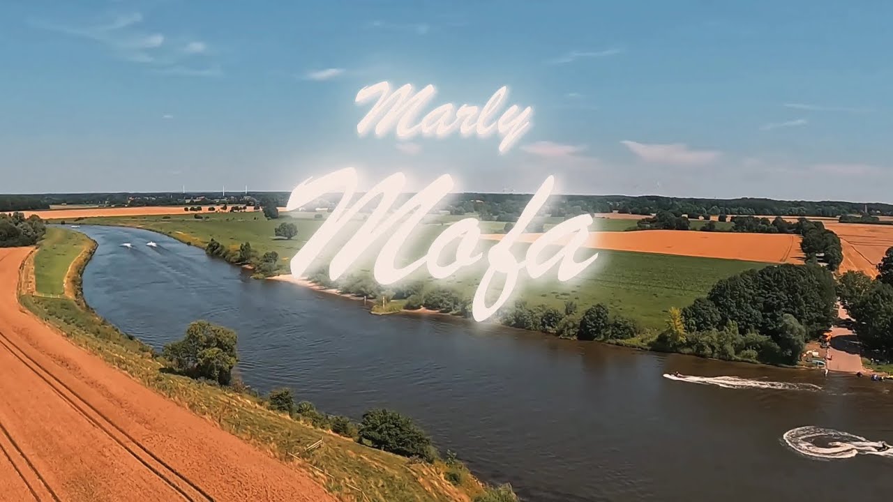 Watch Marly - Mofa (Prod. by CornerCourt & Marly) on YouTube Watch Marly - Mofa (Prod. by CornerCourt & Marly) on YouTube