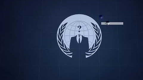 كسر البرامج + استخراج سورس كود + تصحيح الخطآء| بالتفصيل الملل