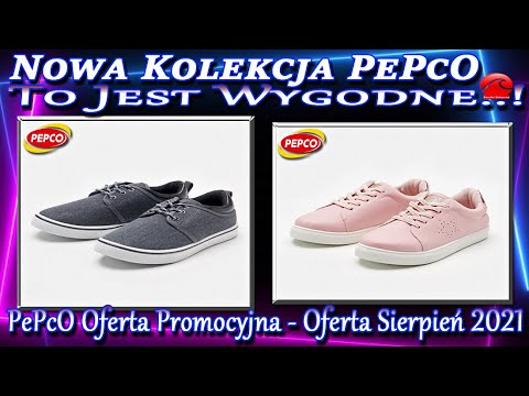 Wideo: Kolekcja Clarks Trigenics Zawiera Twoje Nowe Ulubione Obuwie