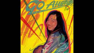 Download Lagu Tatsuro Yamashita - Bomber (Go Ahead!, 1978)