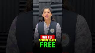 📢WB TET এর ওপর এই ক্লাসগুল করতে DOWNLOAD BSSEI DIGITAL LEARNING APP #shortsreels #wbtet