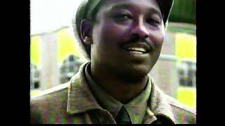 2003 BET Uncut With Commercials