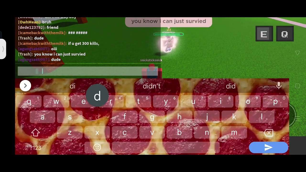 Tab glitching too much of them please fix YouTube