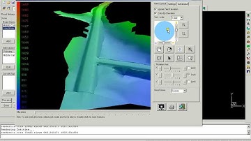 Carlson Field-to-Finish to Design-to-Field Webinar