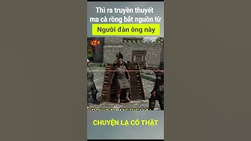 Truyền Thuyết Ma Cà Rồng #shorts #dracula