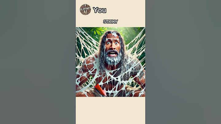 Tarzan Dwayne Johnson And Special Made Activia Yakult Drink! #mrbean #therock #ai