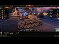 Обзор тяжелого танка VK 30.01 H