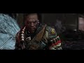Prototype 2 Walkthrough 1 Alex Meeting