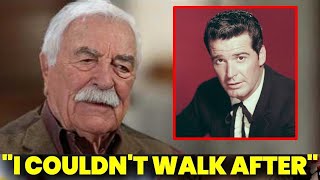 At 80, Tom Selleck Finally Admits: “He Was the Only One Who Could Ever Do That to Me”