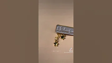 سأصير يوما ما أريد محمود درويش 