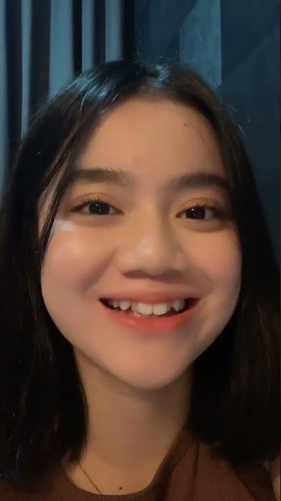 DICIUM KAYES CUY😍 #kayes #onickayes #onic #onicesport #tiktok #viraltiktok #viralshorts #videotiktok