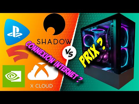 Vidéo: OnLive Améliore La Qualité: Le Cloud Gaming Est-il Désormais Viable?