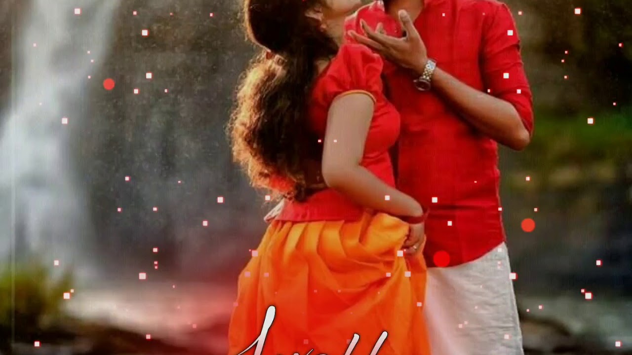 All tamil cut songs download mp3 free music All tamil cut songs download mp3 free music