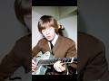 Brian Jones #music #therollingstones #brianjones #shesarainbow