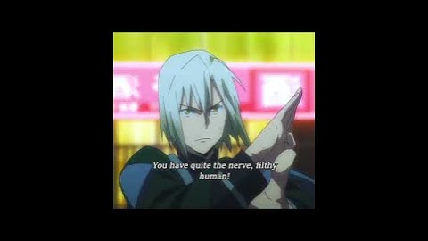 Devil is a part timer 🍟 #anime #edit #viral #shorts #fypシ #animerecommendations