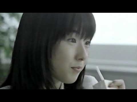 199年ピエトロ