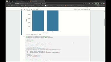 Sentiment Analysis [Twitter] AI-DS