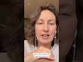 The gift you've been calling a curse #hsp #selfempowerment