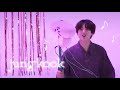 【jungkook】愛されマンネのグクちゃん🐰♡