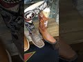 🚨 SUPER ESPECIALES AQUÍ EN EL CHANGARRO LABERINTO WESTWRN WEAR MIREN EL VIDEO YAQUE ASEMOSENVÍOSAUSA