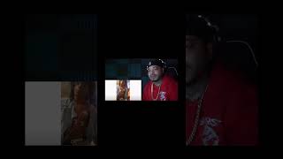 Download Lagu Pray for DJ ghost 🙏🏾 #shorts #djghost #djayghost #youtube #viral MP3