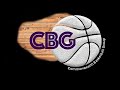 Commonwealth basketball group overview