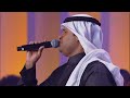 ابراهيم الحكمي - الصبر وياك محتاج لصبر - سوق واقف 2016