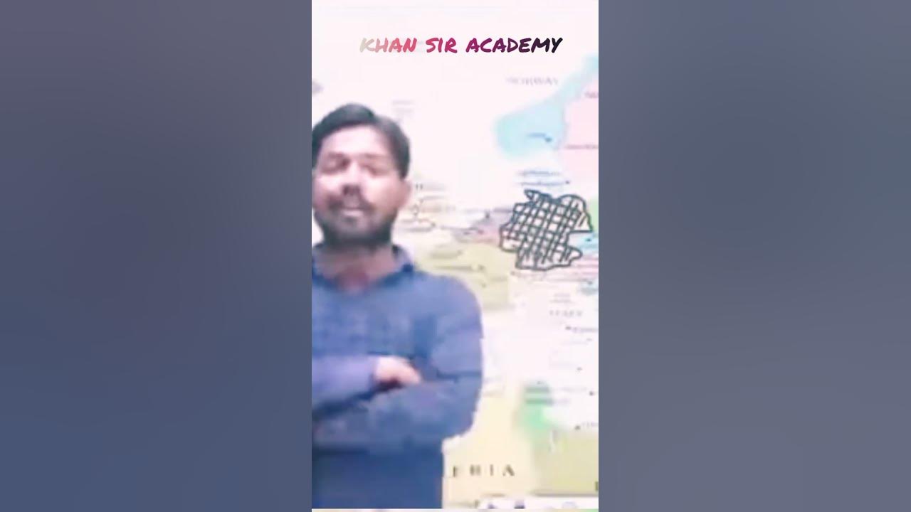 khan sir academy video🙂🙂🙂 YouTube